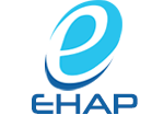 East Hoogly Agro Plantation logo